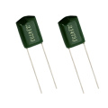 cl11 0.047uf metal polyest film capacitor 473k 630v capacitors